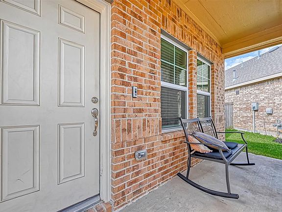 2nd image of 11604 Darby Chase Ct