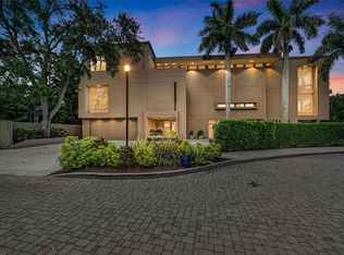 1404 Kenilworth St, Sarasota, FL 34231