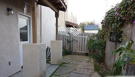 2nd image of 1675 21st St