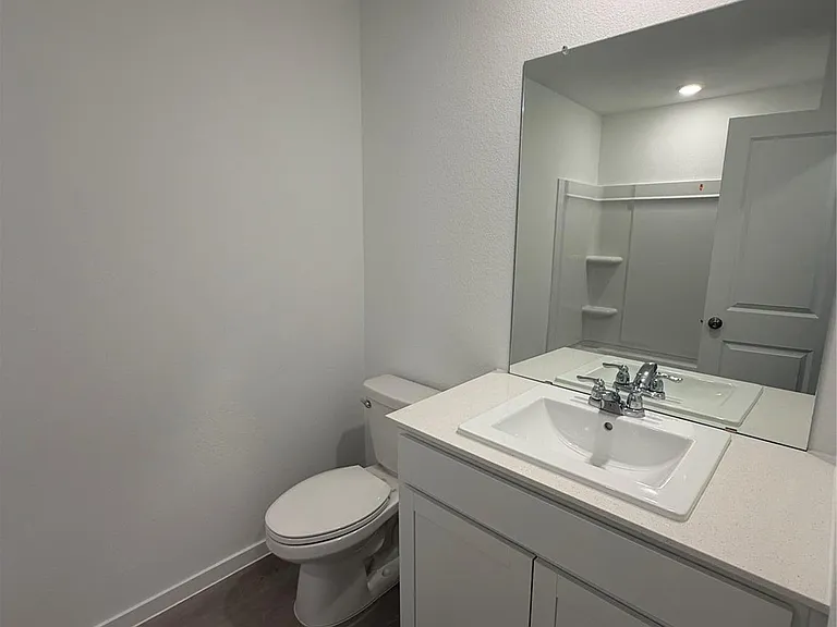 10418 Birds Nest Dr — Photo 14