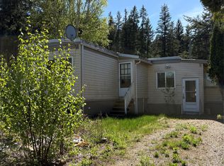 3164 Vavenby Bridge Rd, Thompson Nicola, BC V0E 1N1