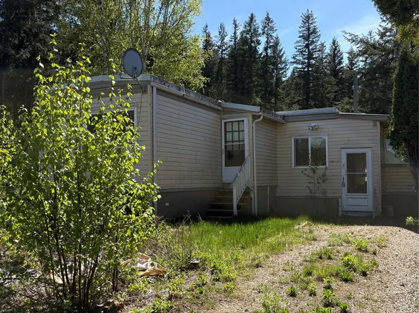 3164 Vavenby Bridge Rd, Thompson Nicola, BC V0E 1N1