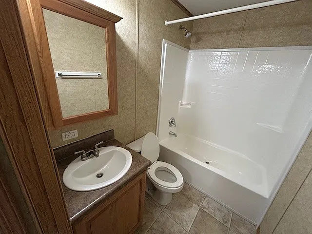 111 S Cedar Dr #12 — Photo 5