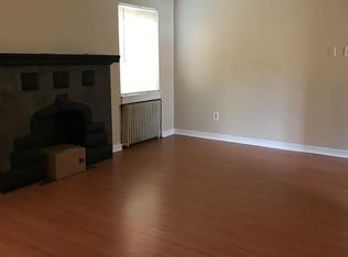 1410 Fallowfield Ave #2, Pittsburgh, PA 15216