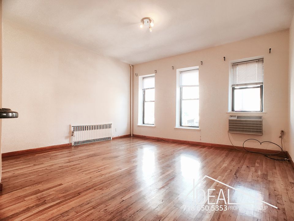 1st image of 286 7th Ave #1A