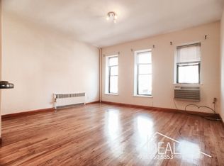 286 7th Ave #1A, Brooklyn, NY 11215