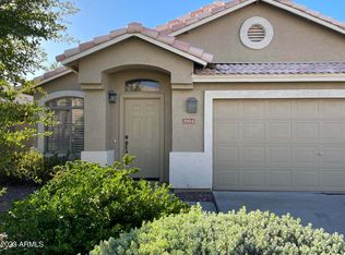3954 E Agave Rd, Phoenix, AZ 85044