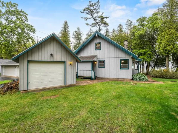 6604 State Highway 57, Baileys Harbor, WI 54202