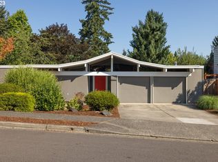 13105 SW Heather Ct, Beaverton, OR