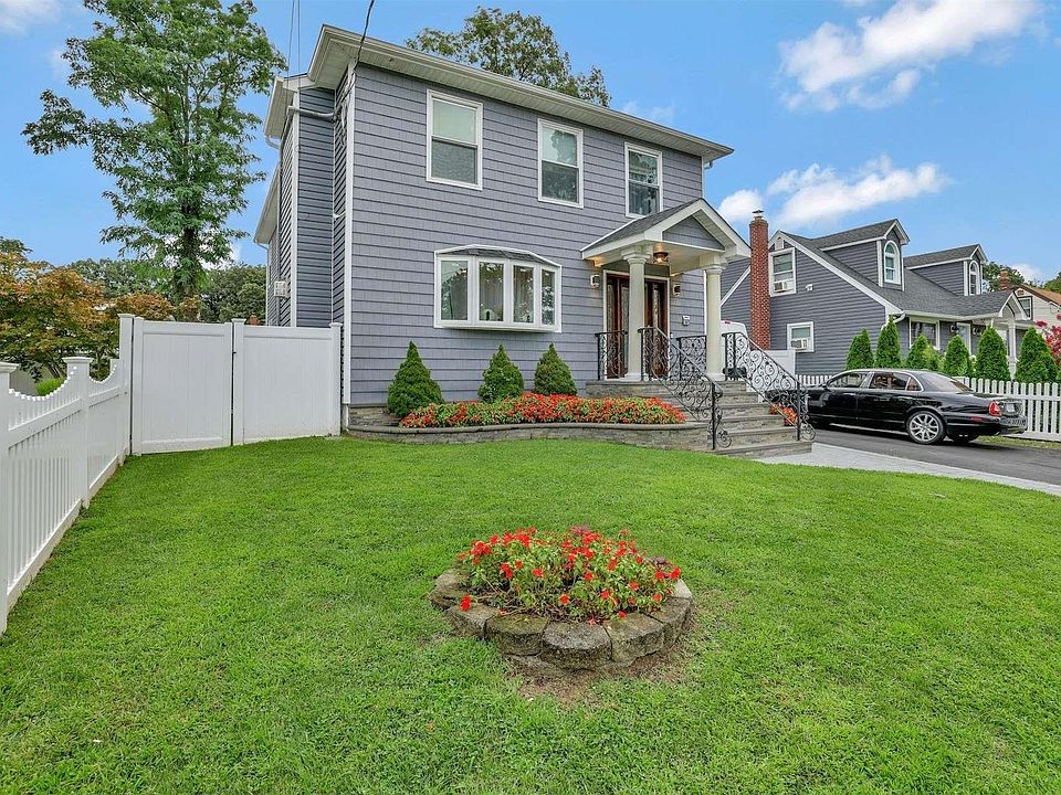 1st image of 46 Delisle Avenue