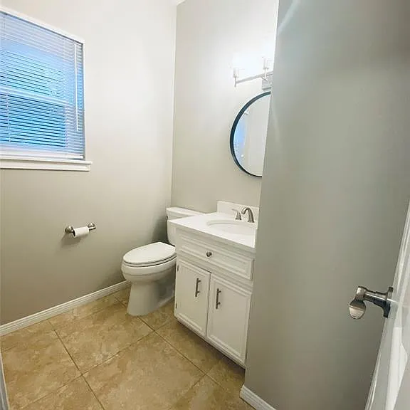 39 Silent Brook Pl — Photo 16