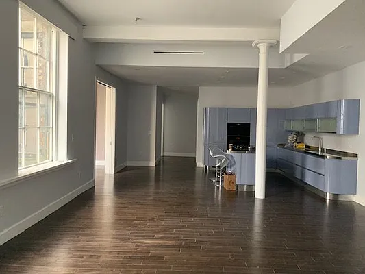 Rented by Salon Realty Corp | media 1