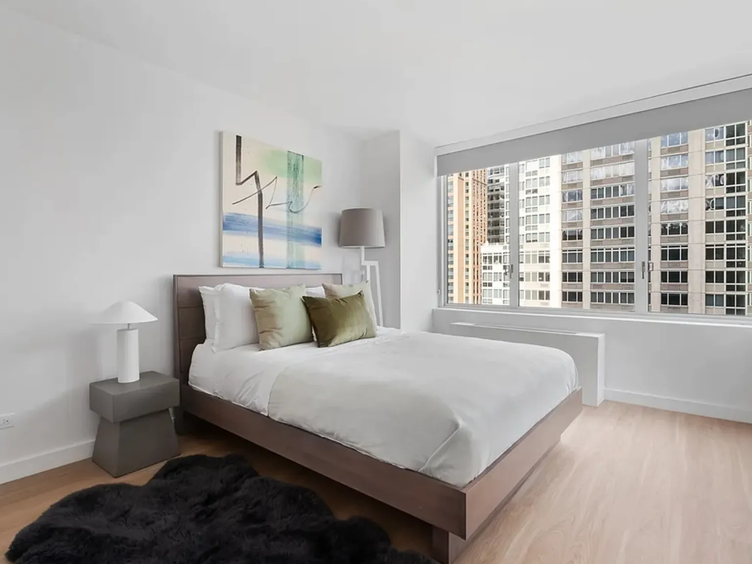 70 West 37th Street — Photo 4