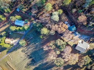 6814 Michel Rd, Mountain Ranch, CA 95246