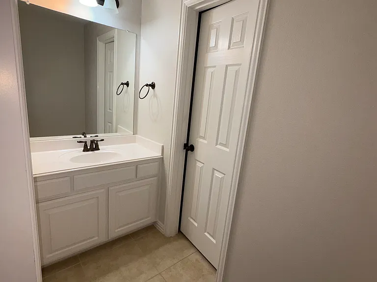 1006 Knoxbridge Rd — Photo 23
