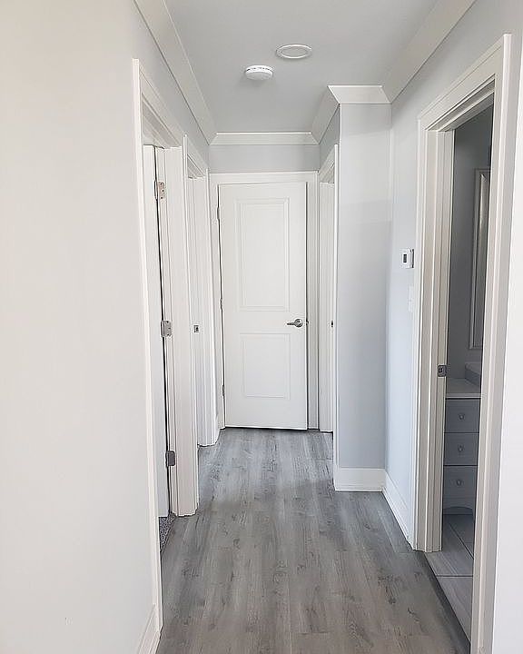 1st image of 30481 Jo Ct