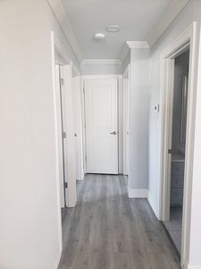 30481 Jo Ct, Roseville, MI, 48066