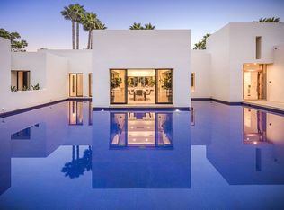 7199 Rancho La Cima Dr, Rancho Santa Fe, CA 92067