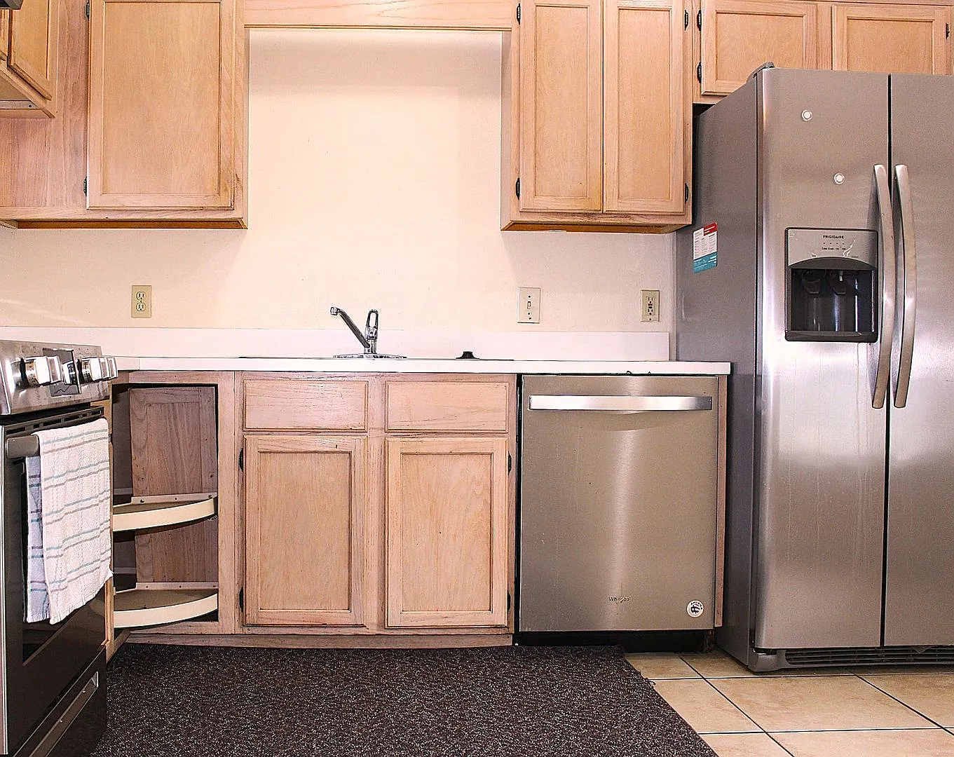 Lovely Home available Lake Mary Florida — Photo 4