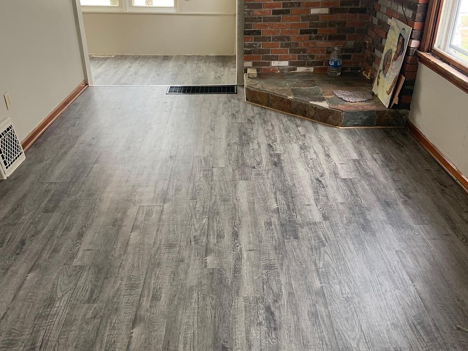 517 Danberry St, Toledo, OH 43609 Zillow