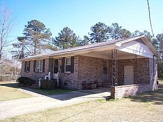 2nd image of 4190 Cotton Rd
