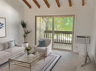 2738 Oak Rd APT 134, Walnut Creek, CA 94597