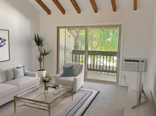 2738 Oak Rd APT 134, Walnut Creek, CA 94597