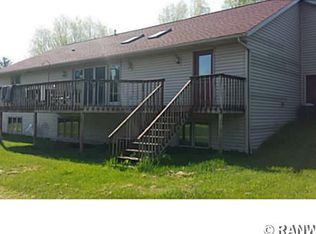 10200 120th Ave, Bloomer, WI 54724