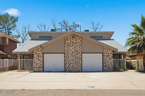 821 Los Lagos Way Photo 1 821 Los Lagos Way Photo 1