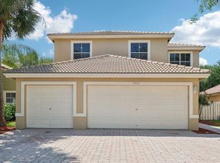 3735 Torres Cir, West Palm Beach, FL 33409