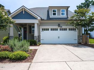 12421 Angel Vale Pl, Durham, NC 27703