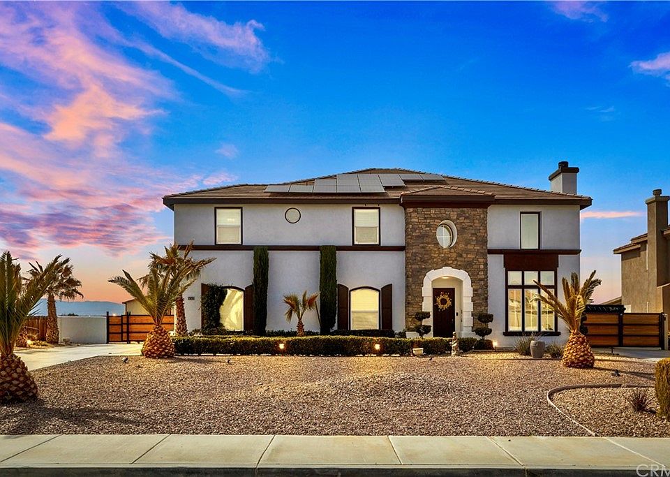 12620 Mar Vista Dr, Apple Valley, CA 92308 Zillow