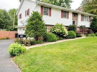 2405 Edercrest Rd, Williamsport, PA 17701