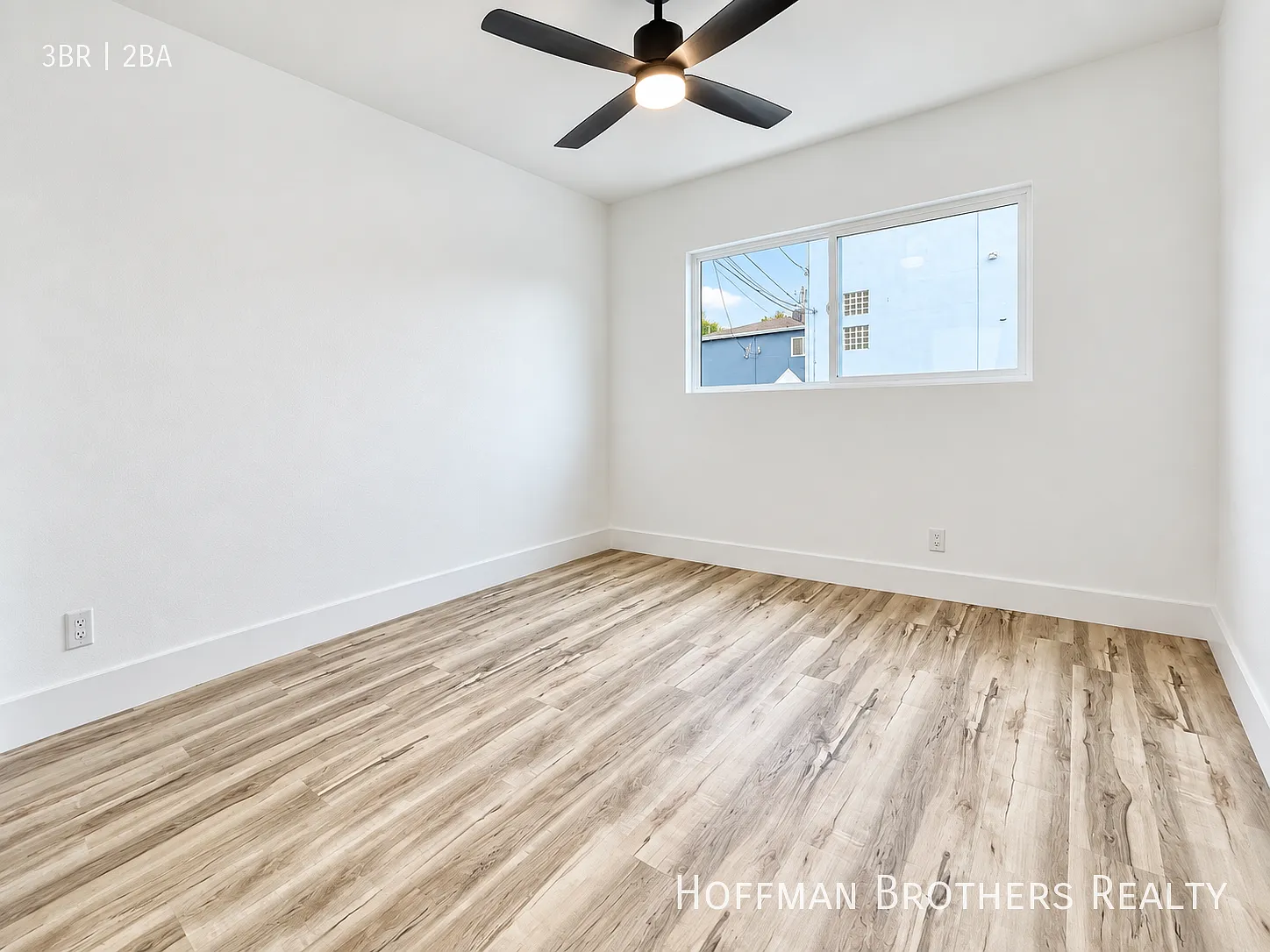634 Flower Ave Venice, CA 90291 — Photo 4