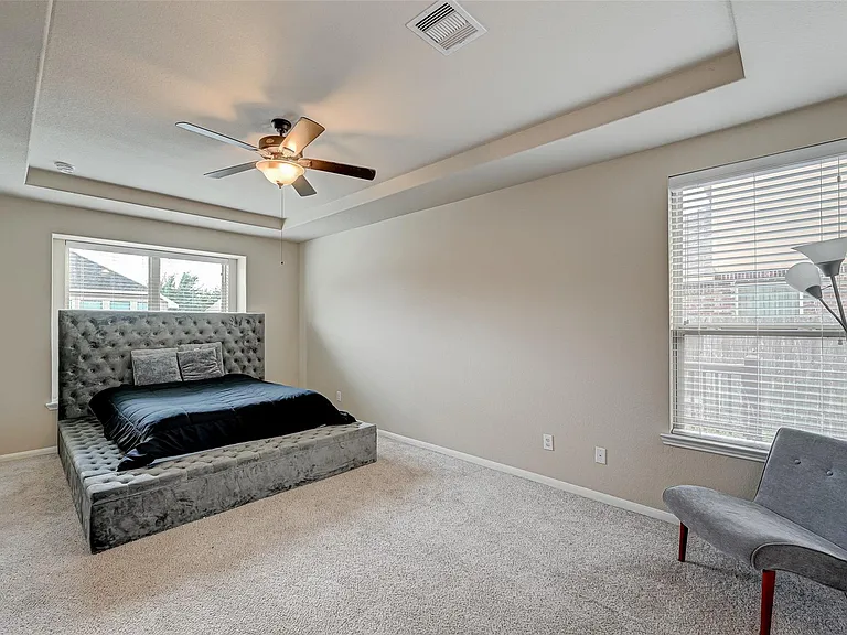 9526 Bonbrook Bend Ln — Photo 15