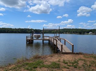 19 N Dutchman Creek Rd #13A, Ridgeway, SC 29130
