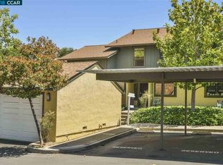 3295 Monika Ln, Hayward, CA