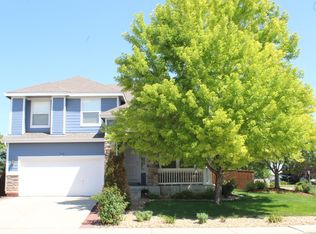 759 Glenarbor Cir, Longmont, CO 80504