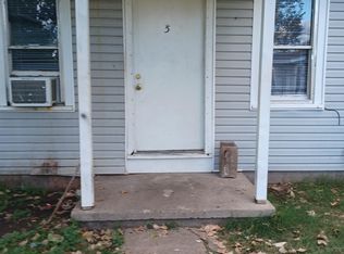 1401 NW Kingsbury Ave APT 5, Lawton, OK 73507