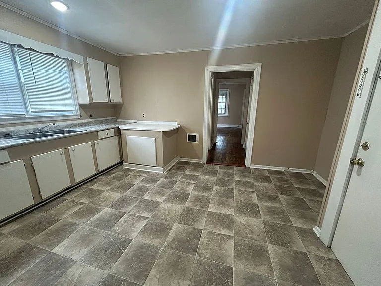 607 Hatchie — Photo 11