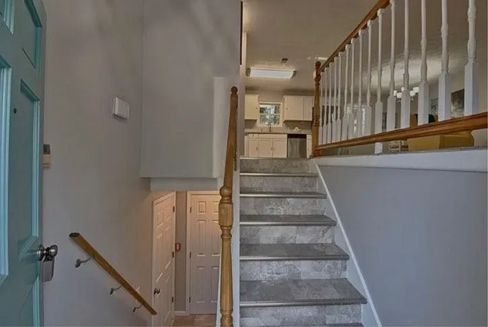 2866 Hedgewood Dr NW #1 — Photo 12