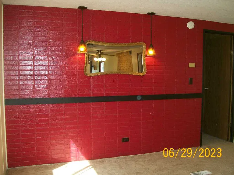 27901 Norris Rd #6 — Photo 9