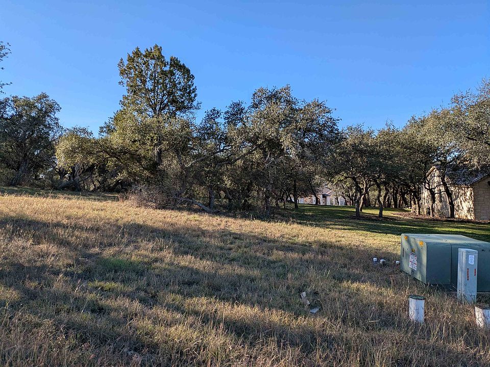 2nd image of W35083 Mountain Home  Lt W35083