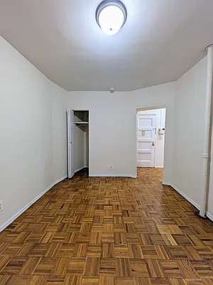 Rented by City & Suburban | media 1