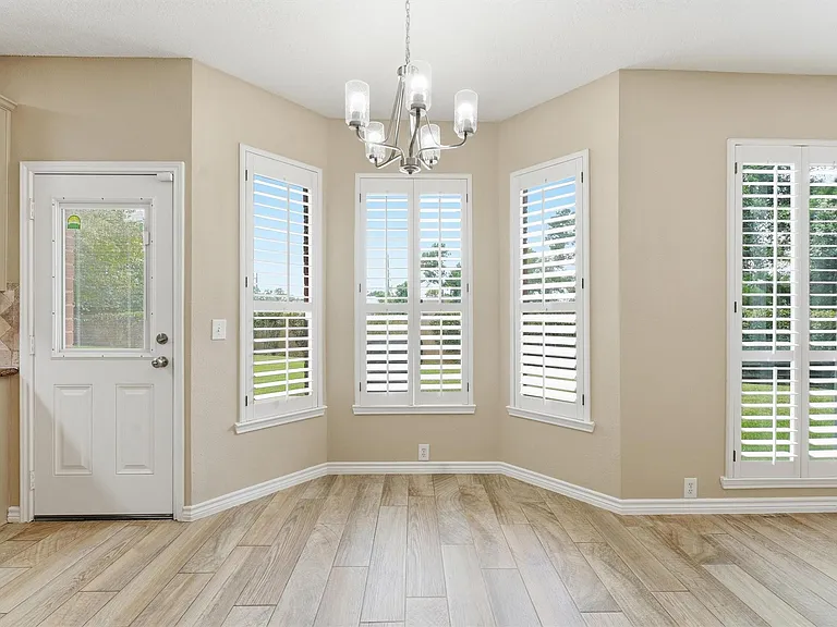 19311 Kristen Park Ct — Photo 10