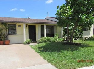1720 SW 47th Ave, Pompano Beach, FL 33317