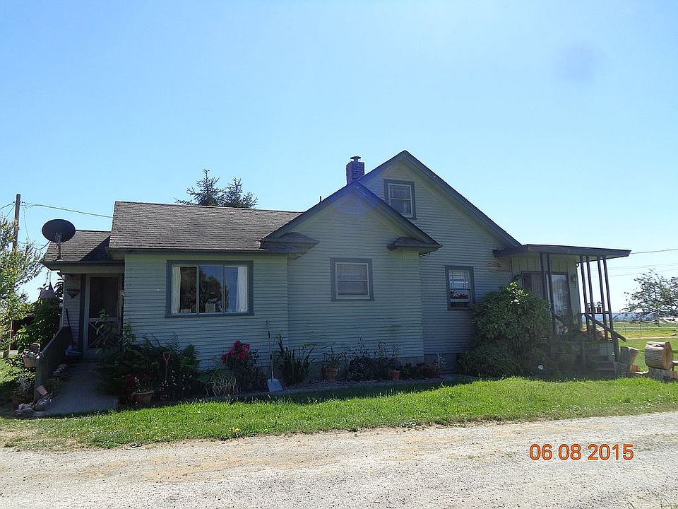 1st image of 25903 95th Ave NW