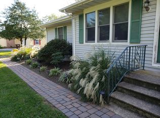 103 Pigpen Point Rd, Queenstown, MD 21658