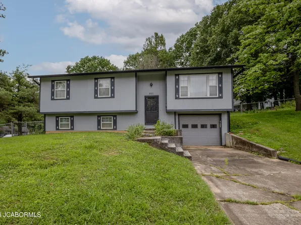 168 E Cedar Ct, Columbia, MO 65202