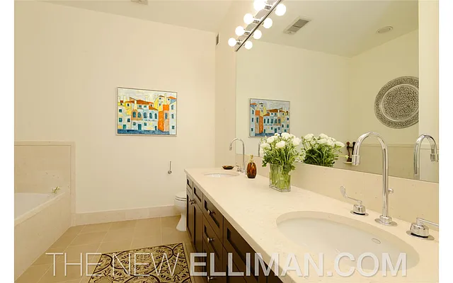 Sold by Douglas Elliman | media 5